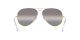 Ray-Ban Aviator Large Metal RB 3025 9196/G3