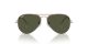 Ray-Ban Aviator RB 0RB3025 920231