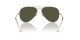 Ray-Ban Aviator RB 0RB3025 920231