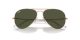Ray-Ban Aviator RB 0RB3025 920231