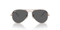 Ray-Ban Aviator RB 0RB3025 9202B1
