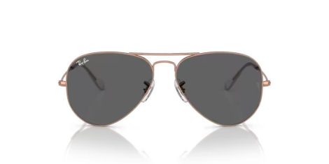 Ray-Ban Aviator RB 0RB3025 9202B1