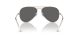 Ray-Ban Aviator RB 0RB3025 9202B1