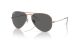 Ray-Ban Aviator RB 0RB3025 9202B1