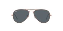 Ray-Ban Aviator RB 3025 9202R5