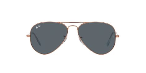 Ray-Ban Aviator RB 3025 9202R5