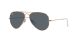 Ray-Ban Aviator RB 3025 9202R5