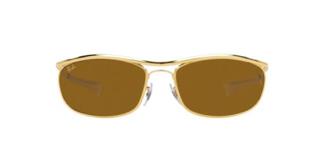 Ray-Ban Olympian I Deluxe RB 3119M 9196/33