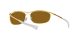 Ray-Ban Olympian I Deluxe RB 3119M 9196/33