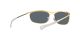 Ray-Ban Olympian I Deluxe RB 3119M 9196/R5