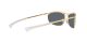 Ray-Ban Olympian I Deluxe RB 3119M 9196/R5