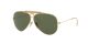 Ray-Ban Shooter RB 3138 W3401