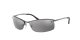 Ray-Ban Rb3183 RB 3183 004/82 Férfi napszemüveg