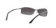 Ray-Ban Rb3183 RB 3183 004/82 Férfi napszemüveg