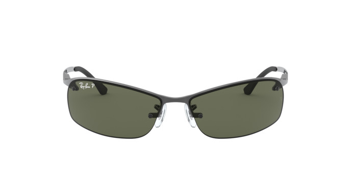 Ray-Ban RB 3183 004/9A 63/