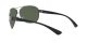 Ray-Ban Rb3386 RB 3386 004/71 Férfi napszemüveg