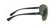 Ray-Ban Rb3386 RB 3386 004/71 Férfi napszemüveg