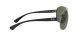 Ray-Ban Rb3386 RB 3386 004/9A Férfi napszemüveg