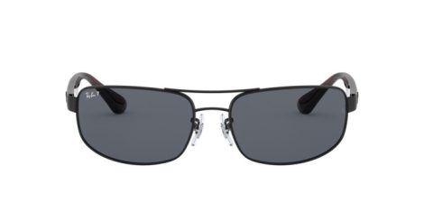 Ray-Ban Rb3445 RB 3445 006/P2 Férfi napszemüveg