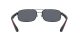 Ray-Ban Rb3445 RB 3445 006/P2 Férfi napszemüveg