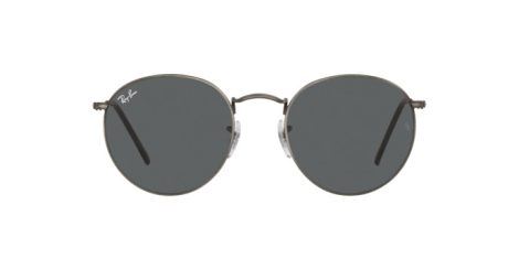 Ray-Ban Round Metal RB 3447 9229/B1