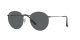 Ray-Ban Round Metal RB 3447 9229/B1