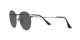 Ray-Ban Round Metal RB 3447 9229/B1