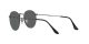 Ray-Ban Round Metal RB 3447 9229/B1