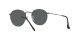 Ray-Ban Round Metal RB 3447 9229/B1