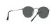 Ray-Ban Round Metal RB 3447 9229/B1