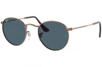 Ray-Ban Round RB 3447 9230/R5