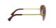 Ray-Ban Rb3449 RB 3449 001/13 Férfi napszemüveg