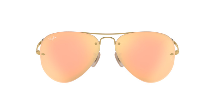 Ray-Ban RB 3449 001/2Y 59/