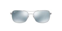 Ray-Ban RB 3515 004/Y4 Férfi napszemüveg