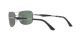 Ray-Ban RB 3515 004/Y4