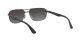 Ray-Ban RB 3528 006/82 Férfi napszemüveg