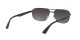 Ray-Ban RB 3528 006/82 Férfi napszemüveg