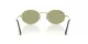 Ray-Ban Oval RB 3547 001/4E