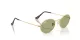 Ray-Ban Oval RB 3547 001/4E