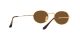 Ray-Ban Oval RB 3547 001/57