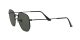 Ray-Ban Hexagonal RB 3548N 002/58 Férfi, Női napszemüveg