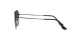 Ray-Ban Hexagonal RB 3548 002/71