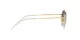 Ray-Ban Jack RB 3565 001/86