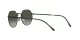 Ray-Ban Jack RB 3565 002/71