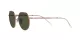 Ray-Ban Jack RB 3565 920231