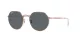 Ray-Ban Jack RB 3565 9202R5
