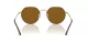 Ray-Ban Jack RB 3565 927533