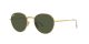 Ray-Ban David RB 3582 001/31