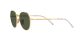 Ray-Ban David RB 3582 001/31