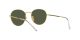 Ray-Ban David RB 3582 001/31